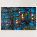 Suche nach lampen puzzle Laterne