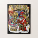 Suche nach octopus puzzle Oktopus