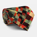 Suche nach steppdecke krawatten Patchwork