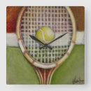 Suche nach sport… wanduhren Ball