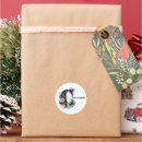 Suche nach letter c aufkleber Blumenreich