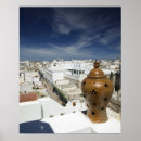 Suche nach essaouira poster Stadt