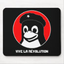 Suche nach aussenseiter mousepads Technologie
