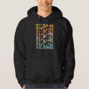 Suche nach leopard hoodies Schule