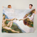 Suche nach adam Malerei