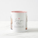 Suche nach nan tassen Grandmother