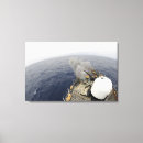 Suche nach schießen poster leinwandbilder Abfeuern