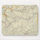 Suche nach nordost mousepads Blatt