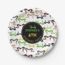 Suche nach schlangen teller Python