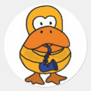 Suche nach saxophone aufkleber Cartoon