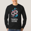 Suche nach transsexuell tshirts Farbe
