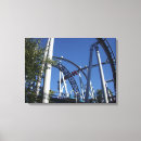 Suche nach roller kunst Vergnügungspark