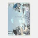 Suche nach freude post it Niedlich