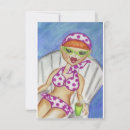 Suche nach bikini einladungen Party