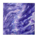 Suche nach acryl fliesen Abstrakt