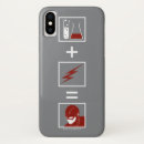 Suche nach tv show iphone hüllen Die flash live action