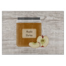 Suche nach frucht schneidebrettchen Apfel