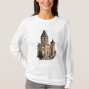 Suche nach romanesque tshirts Architektur