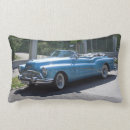 Suche nach oldtimer kissen Retro