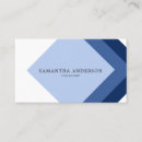 Suche nach simple visitenkarten Trendy