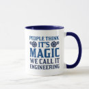 Suche nach engineering tasses Lustig