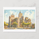 Suche nach trier postkarten Reise