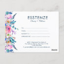 Suche nach gutschein postkarten Aquarell