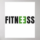 Suche nach training poster Heben