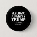 Suche nach für militär buttons Trumpf