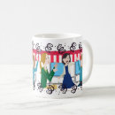 Suche nach karaoke tassen Musik