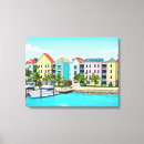 Suche nach die bahamas leinwandbilder Karibik