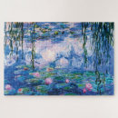 Suche nach lilie puzzle Natur