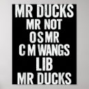 Suche nach enten poster R cm