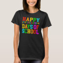 Suche nach mathelehrer tshirts 100