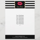 Suche nach make up flyer Salon