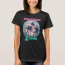 Suche nach sansibar tshirts Urlaub