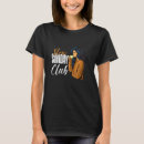 Suche nach kaffeebohnen tshirts Espresso