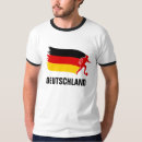 Suche nach fussball deutschland 2010