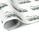 Suche nach emblem geschenkpapier Wappen