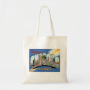 Suche nach illinois taschen Reisen