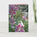 Suche nach sentimentale karten Liebe