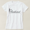 Suche nach bestätigung tshirts Typografie