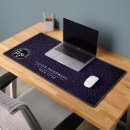 Suche nach berater mousepads Büro
