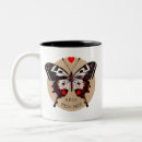 Suche nach brauner schmetterling tassen Niedlich