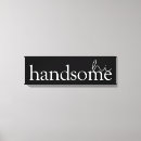 Suche nach quotes leinwandbilder Zitate