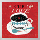 Suche nach desktop poster Liebe