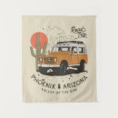 Suche nach phoenix kunst poster Arizona