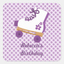 Suche nach rollerskates aufkleber Rollerskating