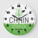 Suche nach frisbee poster Discgolf