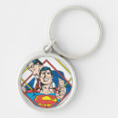 Suche nach clark kent accessoires Klark